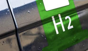 Зампред Госдумы РФ Завальный: автомобили на водороде перспективнее электромобилей 